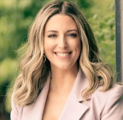 Tara - Natural Healing Path